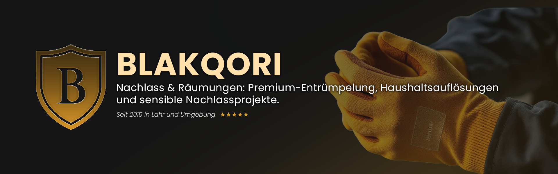 Design showcase banner 5