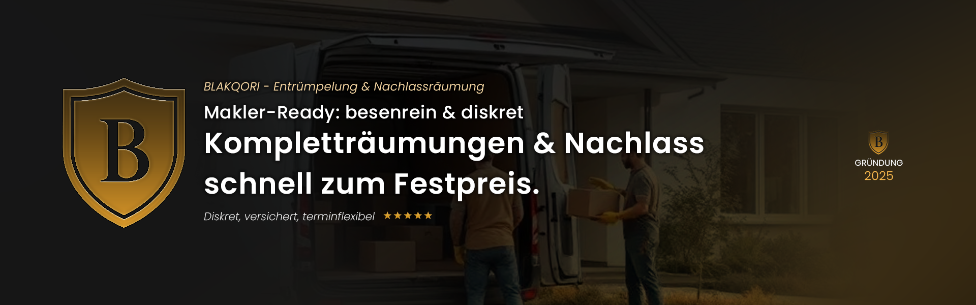 Design showcase banner 10