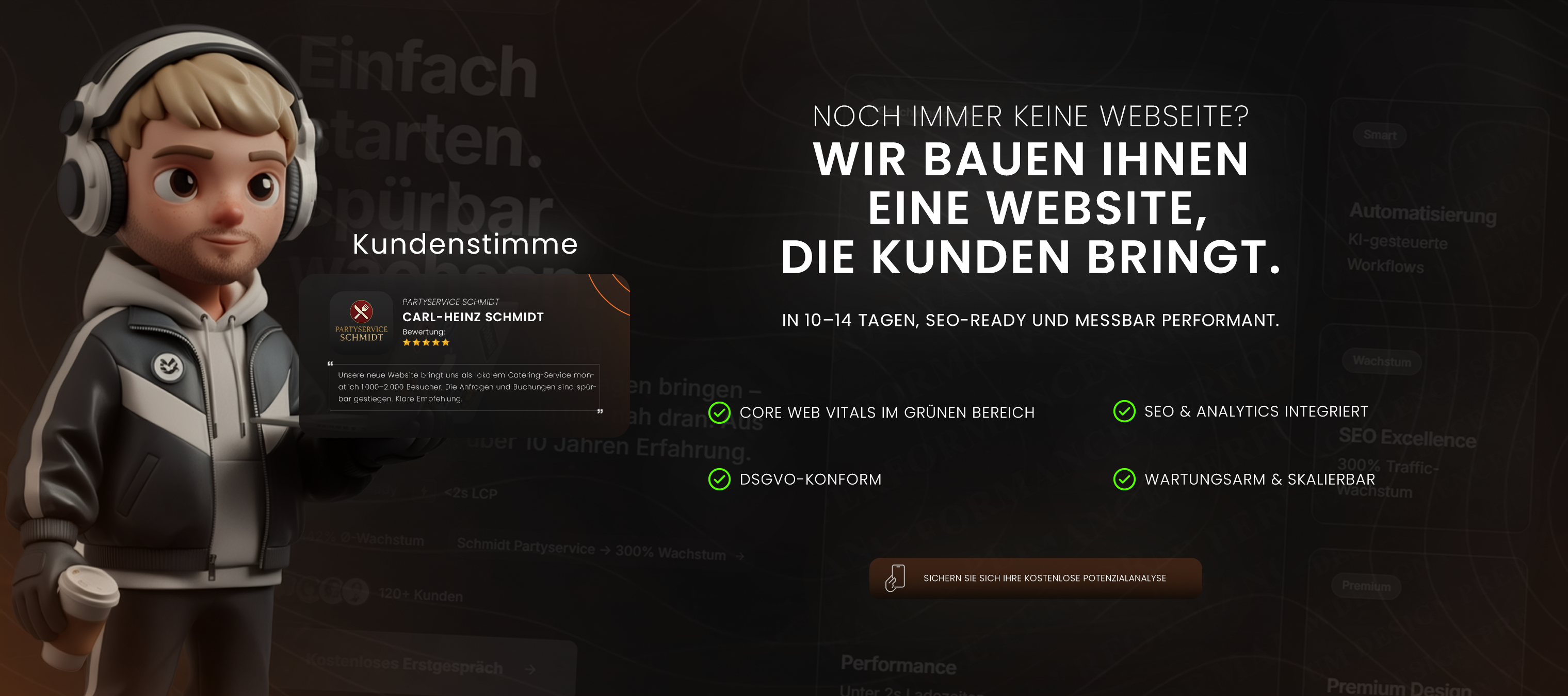 Design showcase banner 1