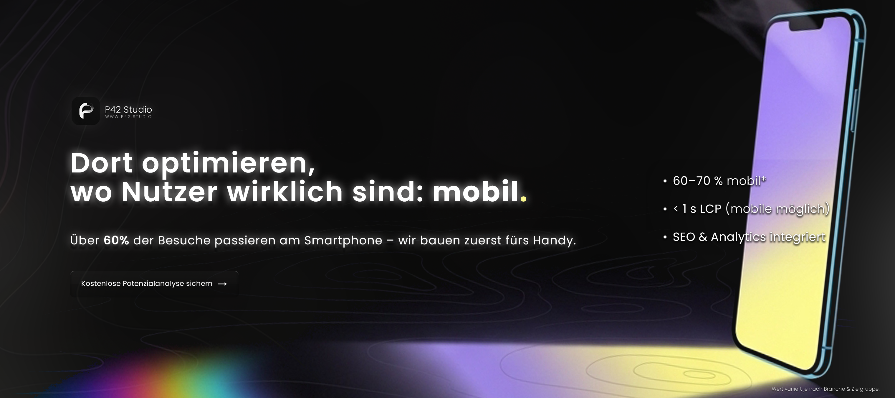 Design showcase banner 13