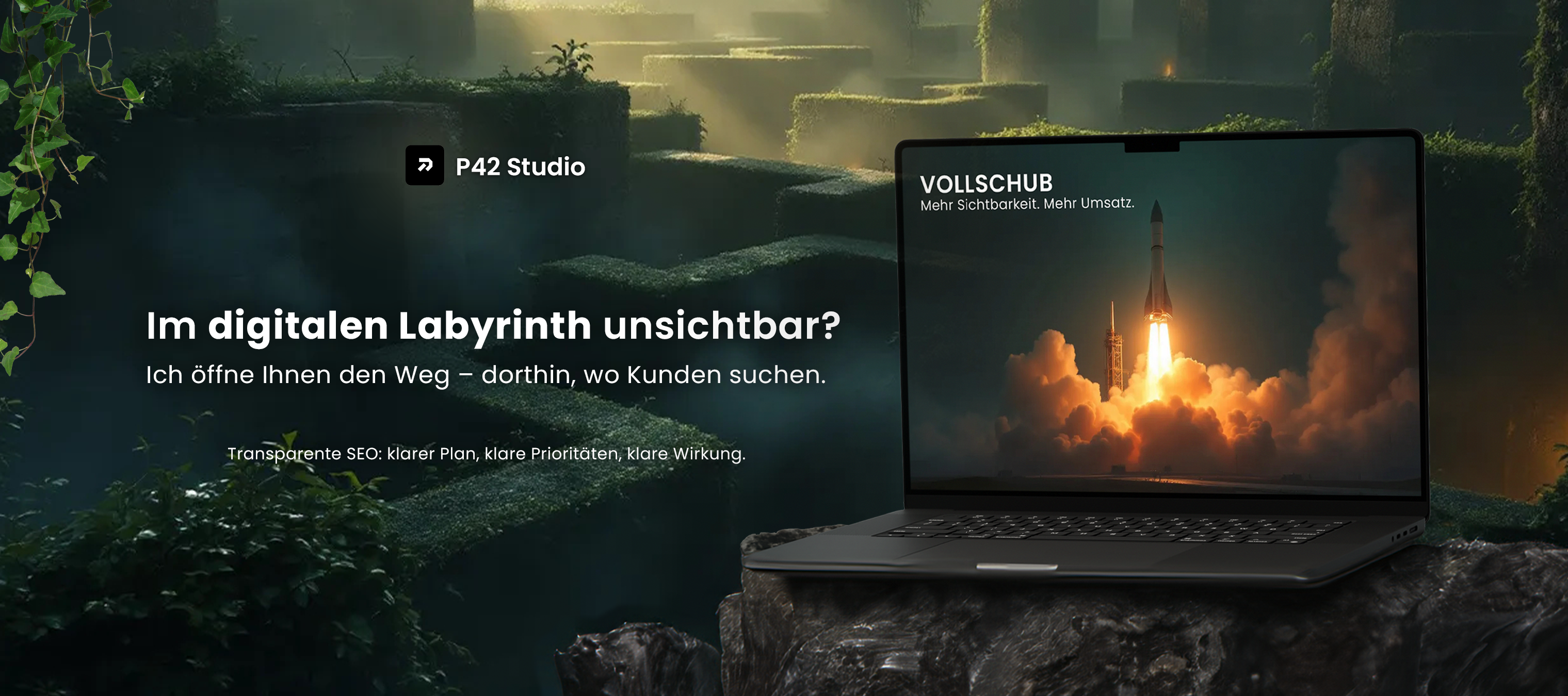 Design showcase banner 9